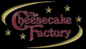 The Incongruous Cheesecake Factory Metaphor in Atul Gawande's 