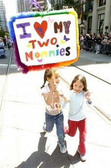 Masters Space-Time Continuum