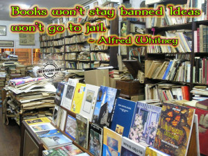 Censorship Quotes Graphics, Pictures