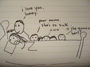 Related Pictures funny quotes feeling sick funny fake apps short funny ...