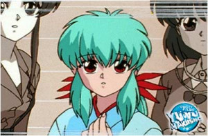 yukina-do-yu-yu-hakusho-9.jpg