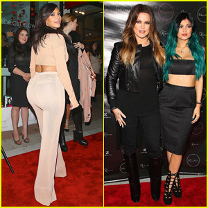 kim-kardashian-steps-out-for-the-first-time-after-paper-shoot-reveal ...