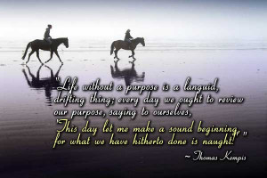 Best Life Picture Quotes And Sayings