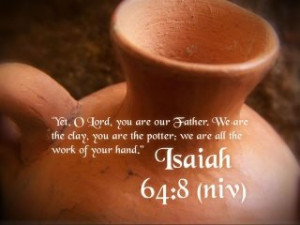 Found on biblefood.blogspot.com