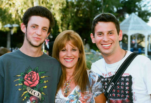 ... Pictures gary harvey couture fashion with a conscience treehugger