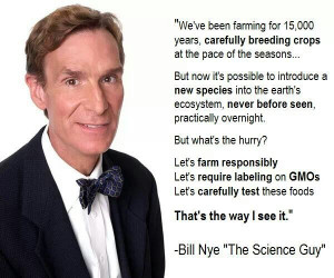 Bill-Nye-GMO.jpg