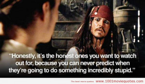 pirate-caribbean-quote-movie-honesty-jack__1428049271_41.137.133.50