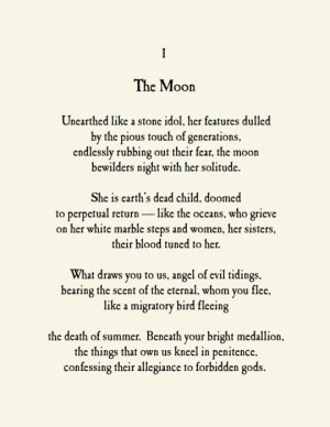 poem about sun and moon source http quoteimg com sun and moon love ...