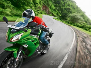 best-bike-pictures-2012-27122012-m10_640x480.jpg