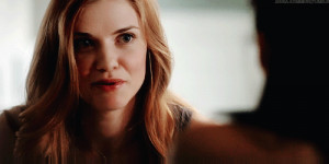 ... diaries tvd jenna sommers the departed sara canning 3x22 mine[4