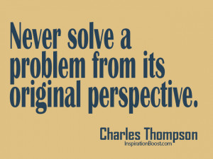 Charles-Thompson-Quotes
