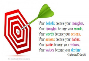 your-values-become-your-destiny