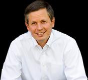Brief about Steve Daines By info that we know Steve Daines was born