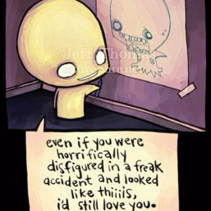 Download Pon and Zi Love Quotes