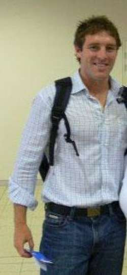 Related Pictures female rugby players female rugby players are among ...