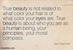 Inspirational Quotes About Aging Parents | Ellen Degeneres quotes and ...