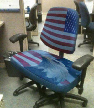 Because ‘Murica, That’s Why – 20 Pics