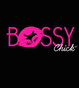 Bossy Chick