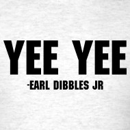 Yee Yee Shirts