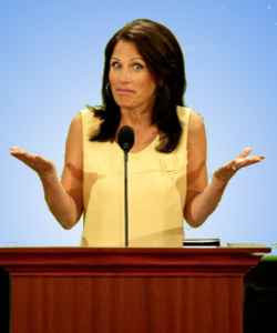 Carbon dioxide is portrayed as harmful. But there isn't even one study ...