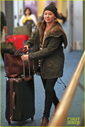 Tom Cavanagh Reverse Flash