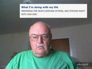 17 Hilarious and Ridiculous Life Hacks One Couple's Funny Engagement ...