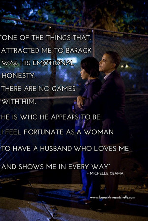 quotes about barack picture 17478 25 meaningful barack obama quotes