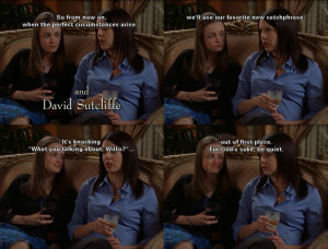 gilmore girl tumblr funny 5 gilmore girl tumblr funny 6