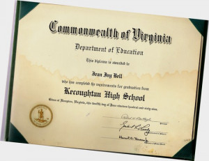 school memories quotes