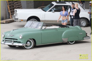 Found on cdn03.cdn.justjared.com