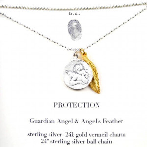 Jewelry Quotes Sayings