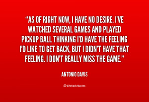 Copy the link below to share an image of this quote: