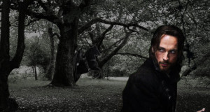 sleepy_hollow_fan_art_by_mariedrose-d6v5v7p