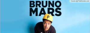 Related Pictures bruno mars facebook covers timeline covers fb covers