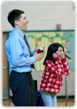 Bully Quotes for Elementary Students http://www.edumazement.com ...