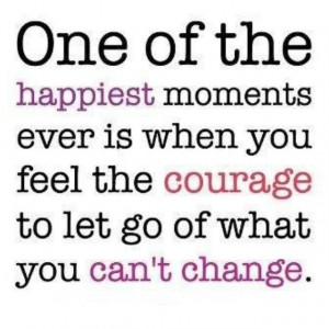 Savvy Quote: “One of the Happiest Moments Ever…
