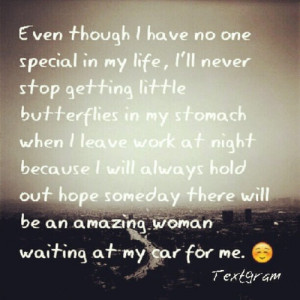 Im Leaving Quotes Tumblr I'm a serious romantic,