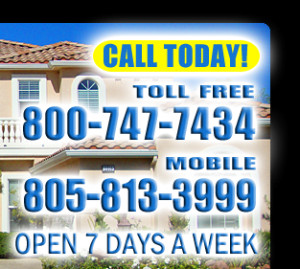 Please contact us for an exact price quote on your home, as there are ...