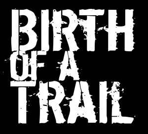 October Birth Sign Birth of a trail. october 24