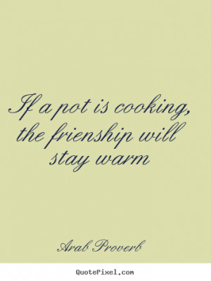 More Friendship Quotes | Inspirational Quotes | Love Quotes | Success ...