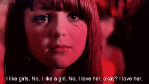 girls, love, naomi campbell, emily fitch, naomily, skins