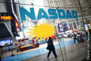 nasdaq stockpany industry omx group inc nasdaq stock quotes on