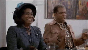 ... martin, eddie murphy, wayans brothers, funny, movies, john witherspoon