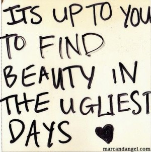 Life Tips and Meaningful Quotes