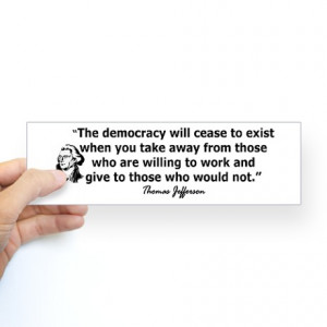 quotes stickers car bumper stickers decals more funny quote stickers ...