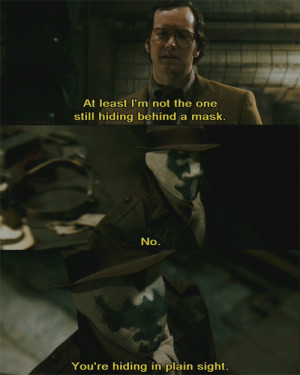 Best Movie Quotes : 1 of 16