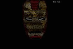 iron man quotes more irons man quotes iron man quotes