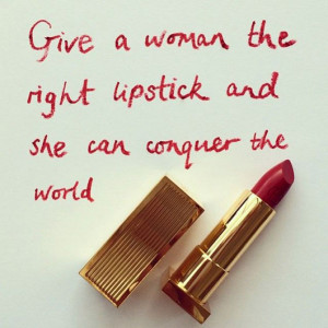 Quotes That Will Resonate With Every Beauty Addict!
