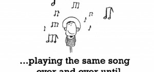 Beach Quotes From Songs Happy-quotes-960.png 0