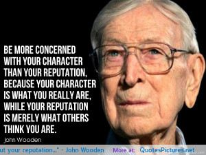 …” – John Wooden motivational inspirational love life quotes ...